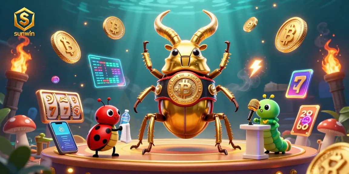 How to Combine sunwin with Slot Game Strategies for Winning Results in 2026