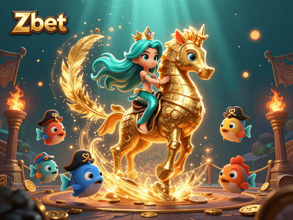 Winning with Zbet: Essential Strategies for Gamblers in 2026