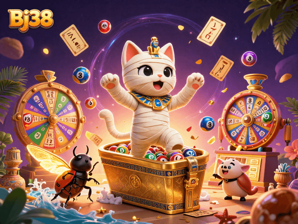 3 Levels of Bj38 Betting Mastery: From Beginner to Expert Winning Strategies in 2026