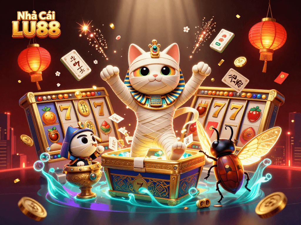 How to Automate Your Nhà Cái LU88 Betting Workflow in 2026 for Winning Strategies