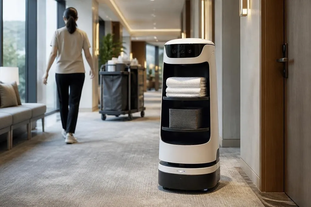 the-biggest-breakthroughs-in-service-robotics-are-about-reliability-1200x800-v1.jpg