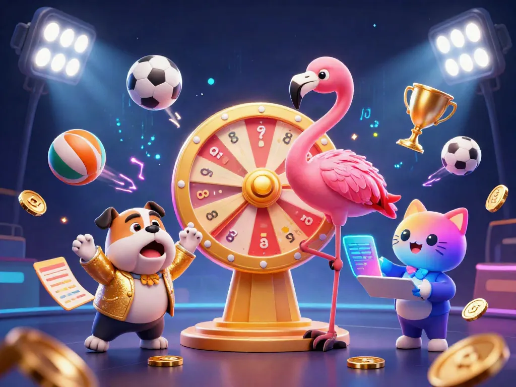 Experience the thrill of winning with XX88 in a dynamic casino environment, featuring exciting game elements.