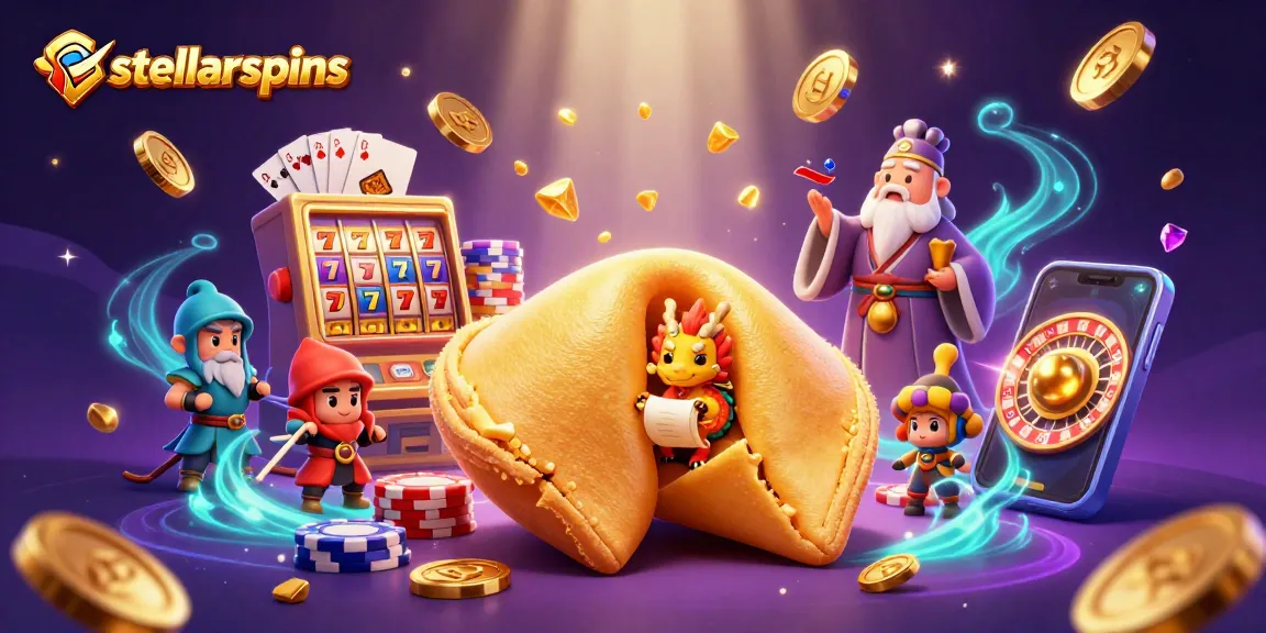 Experience exciting winning strategies at stellarspins with lively slot games and vibrant casino elements.